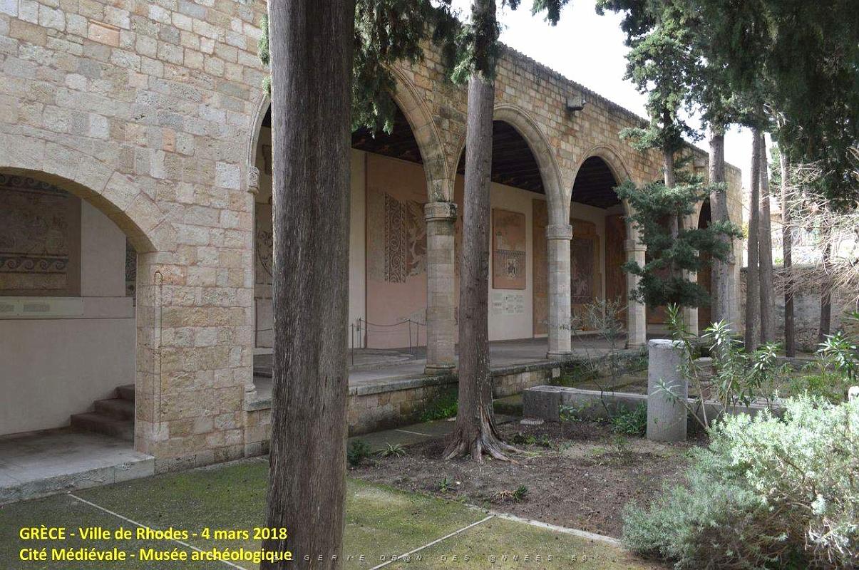 037- Musee archeologique Rhodes.JPG